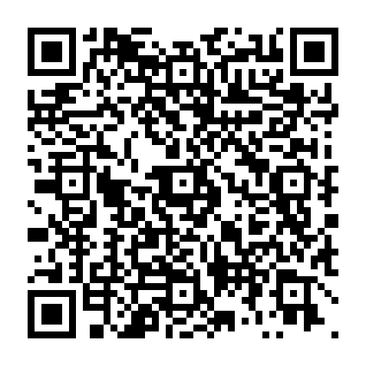 QR code for POQ 609
