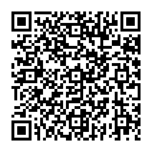 QR code for POR 766