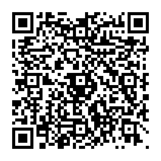 QR code for POS 494