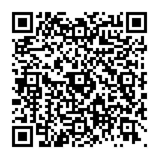 QR code for POT 141