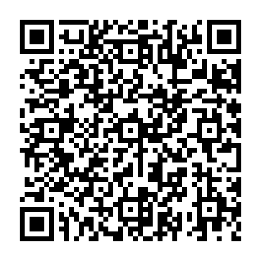 QR code for POT 354
