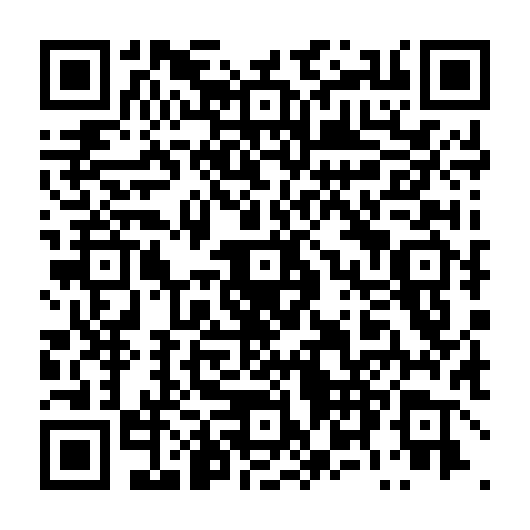 QR code for POT371