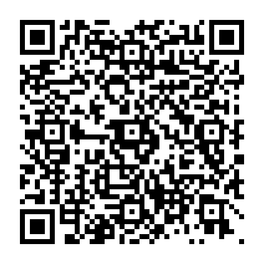 QR code for POT391