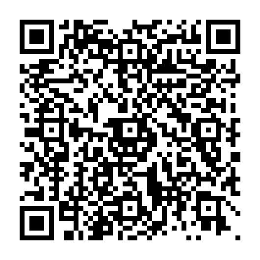 QR code for POU 372