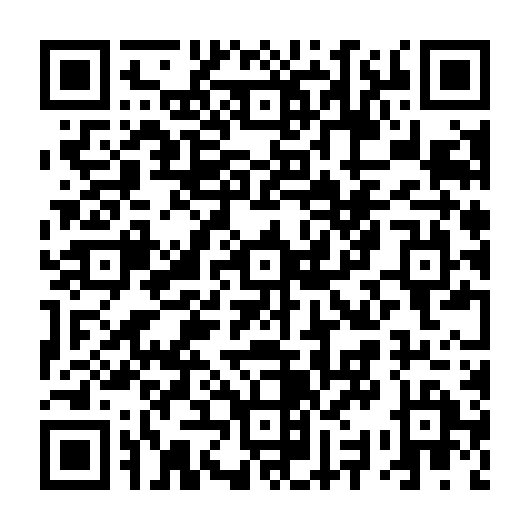 QR code for POU 954