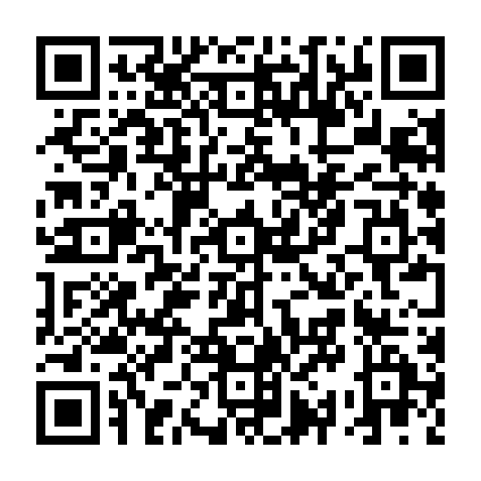 QR code for POU483