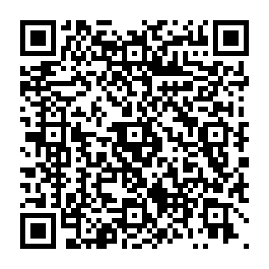 QR code for POV 176
