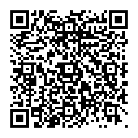 QR code for POV968