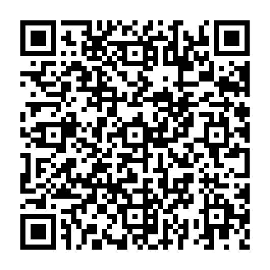 QR code for POX 009