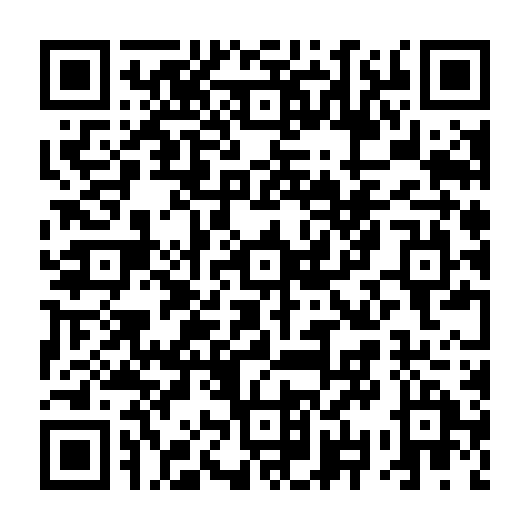 QR code for plate POX 850