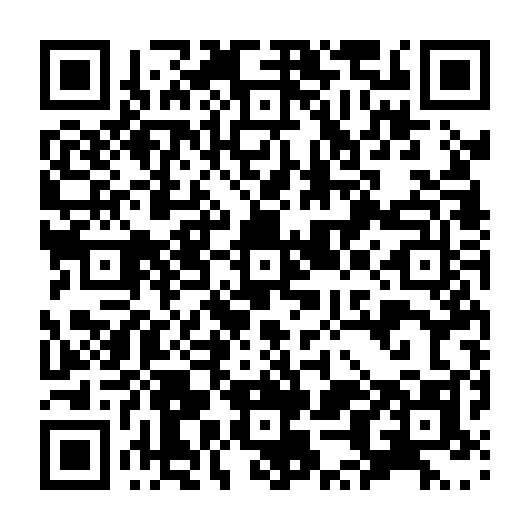QR code for POY 509
