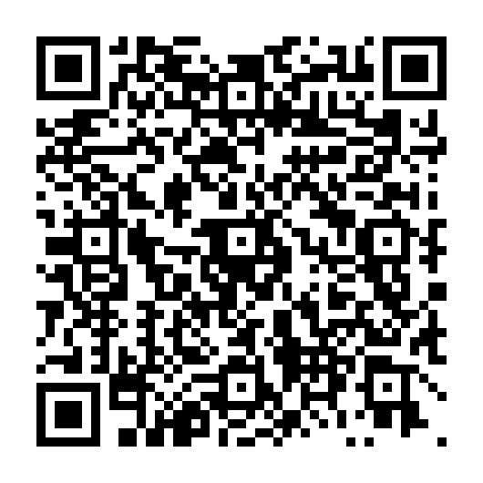 QR code for POY 831