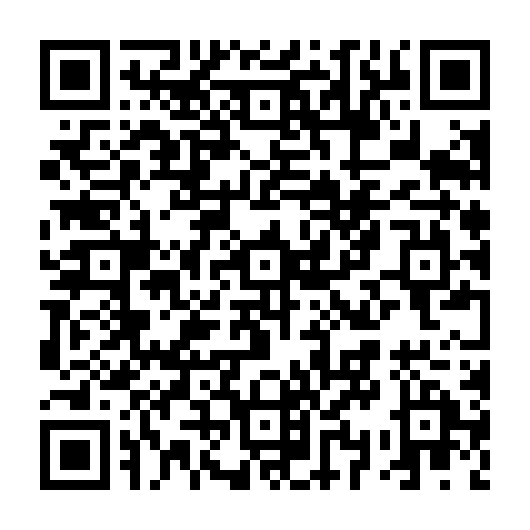 QR code for POY 836