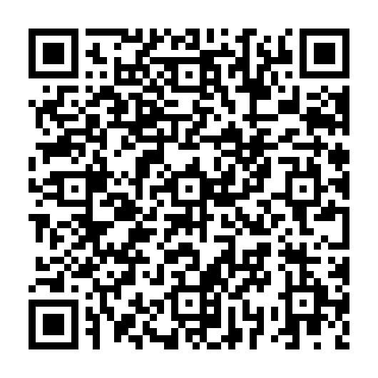 QR code for POZ 704
