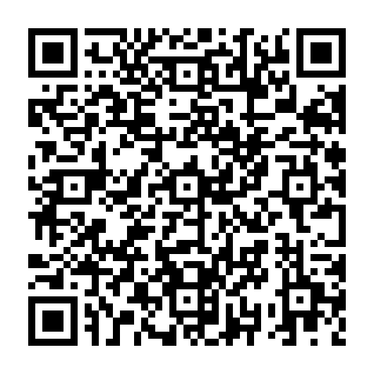 QR code for PPA 258