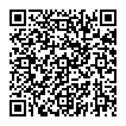 QR code for PPA 275