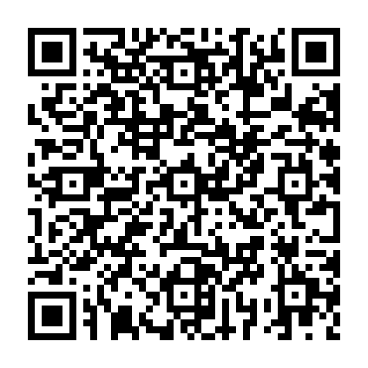 QR code for PPA400