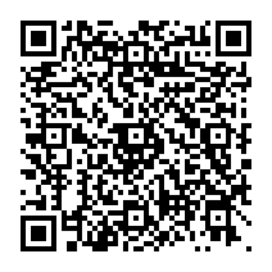 QR code for PPB 835