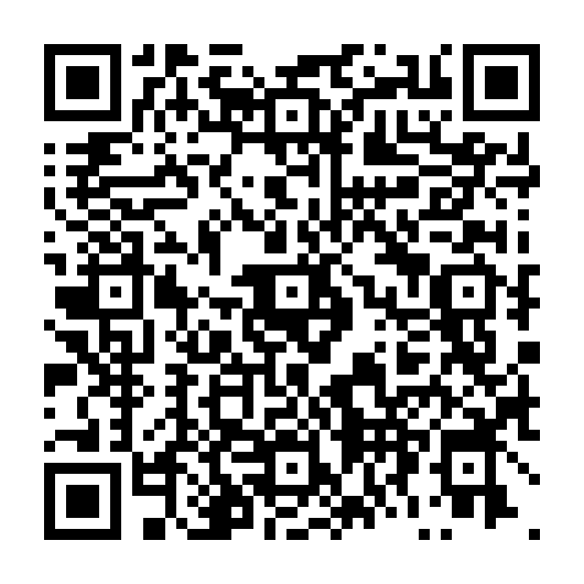QR code for PPB 901