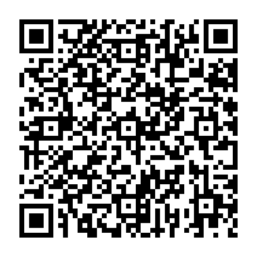 QR code for PPB394
