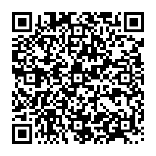QR code for plate PPB 515