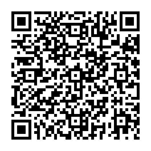 QR code for PPC 106