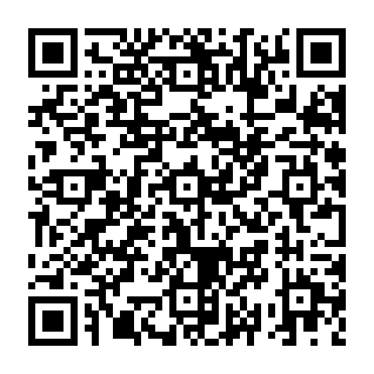 QR code for PPC 144