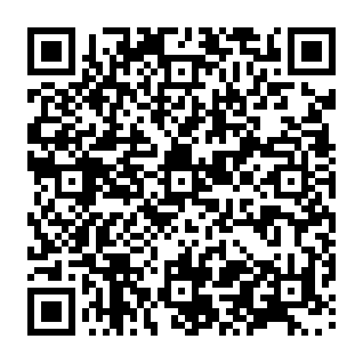 QR code for PPC 647