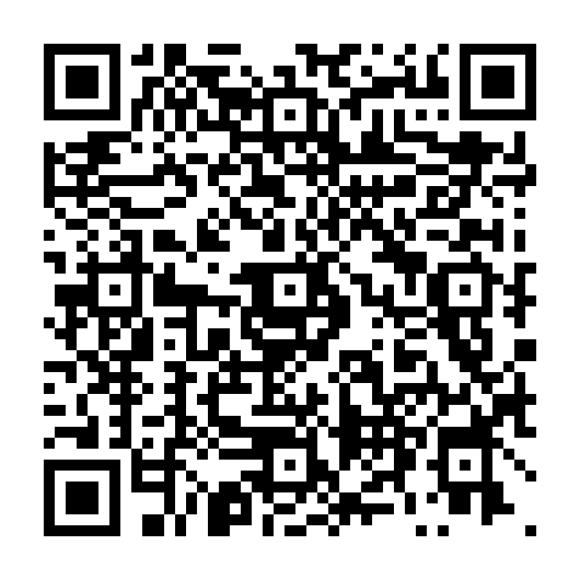 QR code for PPC376