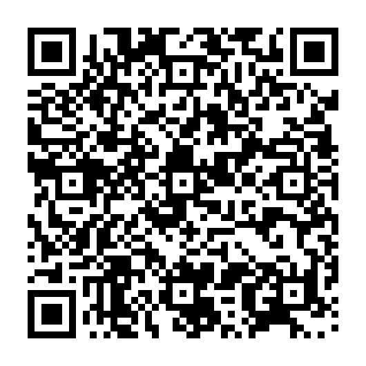 QR code for PPD 500