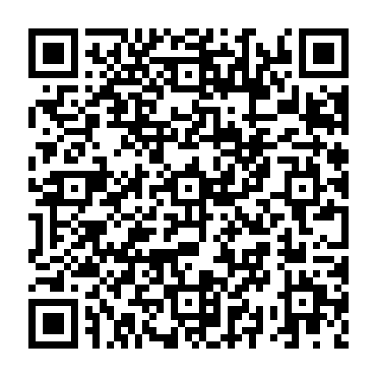 QR code for PPD541