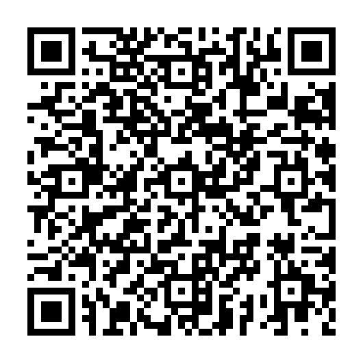 QR code for PPE 436