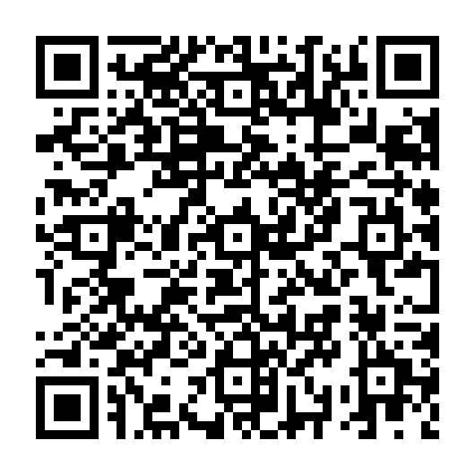QR code for PPE 454