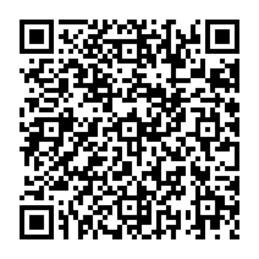 QR code for PPE 485