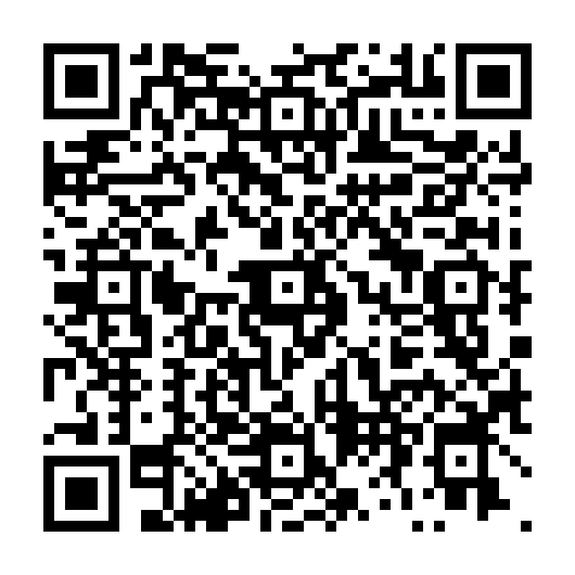 QR code for PPE 947