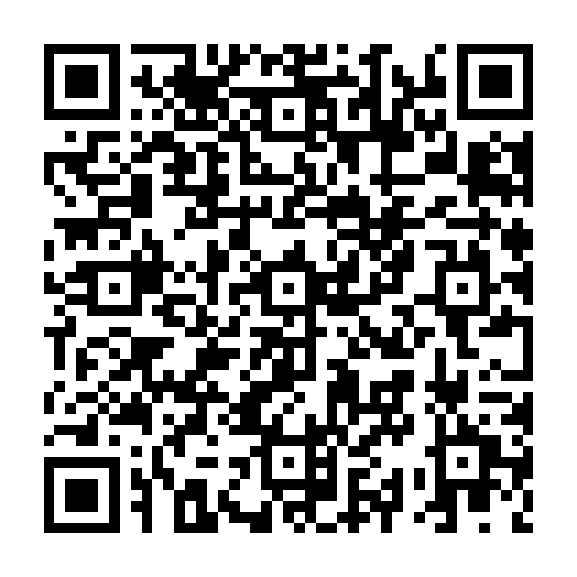 QR code for PPF 469
