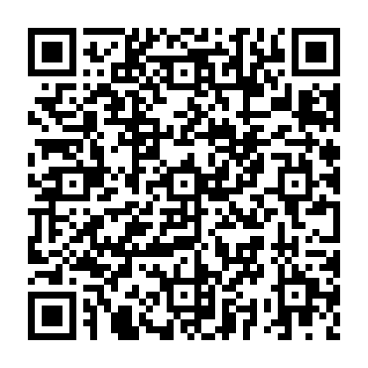 QR code for PPF062