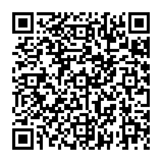 QR code for plate PPF 448