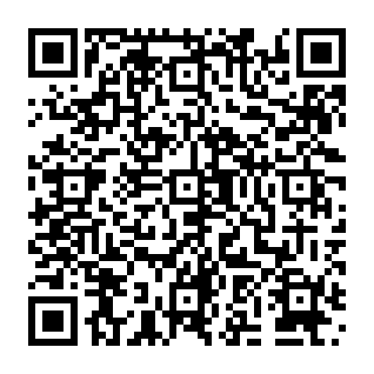 QR code for PPF509