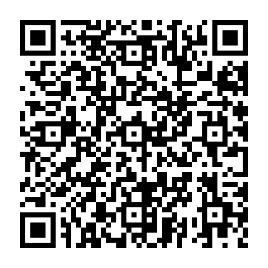 QR code for PPG 624