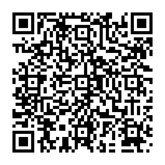 QR code for PPG 909
