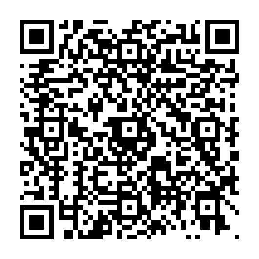 QR code for PPG 911