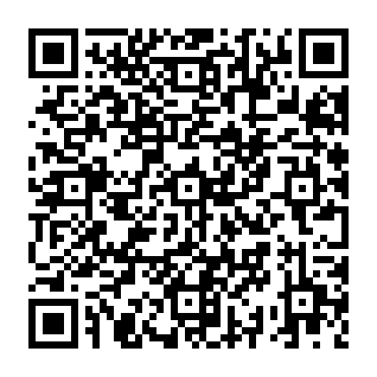 QR code for plate PPG 317