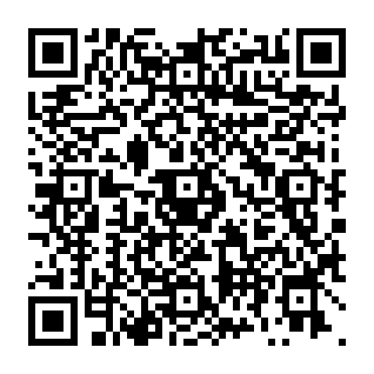 QR code for plate PPG 611