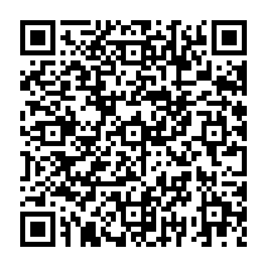QR code for PPH 090