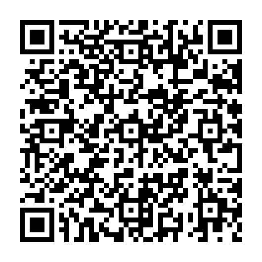 QR code for PPH 413