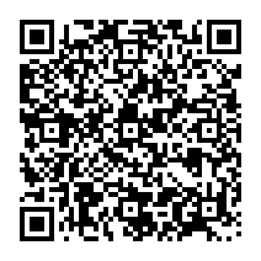 QR code for PPH 676
