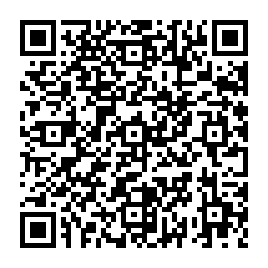 QR code for PPH 772