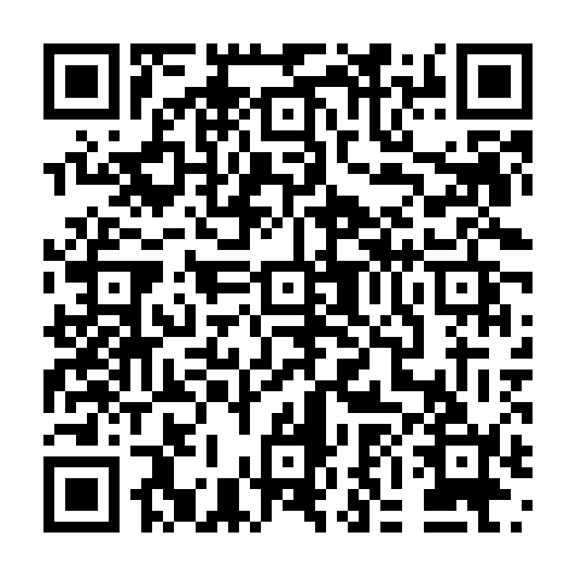 QR code for PPH614