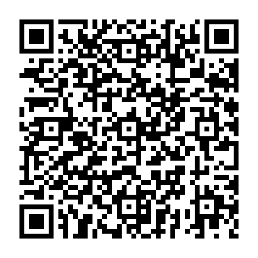 QR code for plate PPH 960